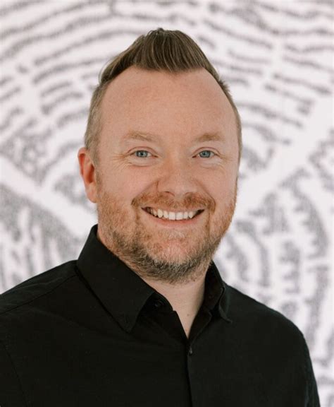phil hansen speaking fee|Phil Hansen: Globally.